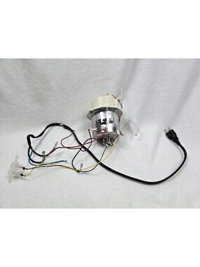 Genuine Keurig K35 Water Heater Boiler Tank Original Replacement